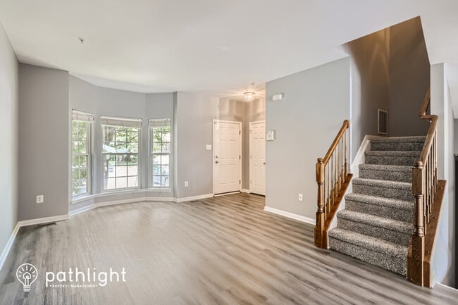 Building Photo - 3030 Raking Leaf Drive, Abingdon, MD, 21009