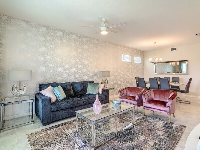 Building Photo - 3121 Paradox Cir