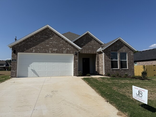 Photo - 512 West Gosling Isle House