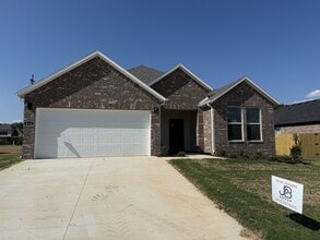 Building Photo - 416 Gosling Is
