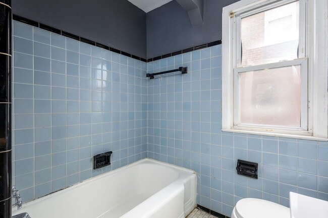 Building Photo - 20267 Ashton Ave