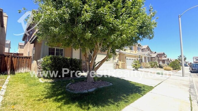 Foto del edificio - 10234 Susan Ave