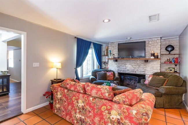 Foto del edificio - 109 Westhaven Dr
