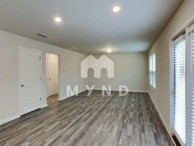 Building Photo - 200 Great Gorge Pkwy
