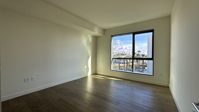 Foto del edificio - 1755 Ocean Ave