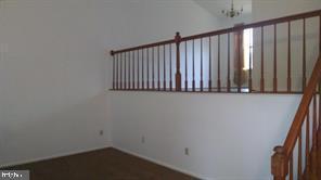 Building Photo - 7611 Brixton Dr
