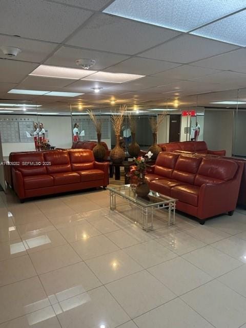 Building Photo - 2001 Atlantic Shores Blvd