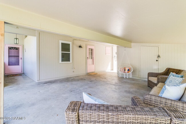 Foto del edificio - 314 Harrell Dr