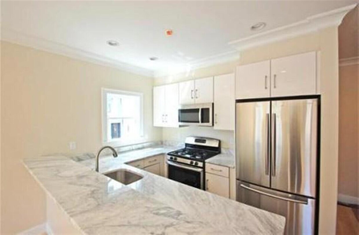 11 Sheridan St Unit 1, Cambridge, MA 02140 11 Sheridan St Cambridge, MA Apartments for Rent