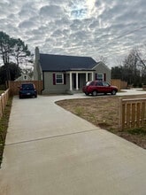 Building Photo - 500 Murfreesboro Rd