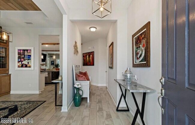 Foto del edificio - 34072 Lavender Parke Dr