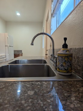 Building Photo - 3632 2nd St