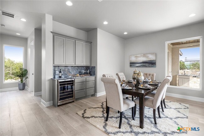 Building Photo - 541 Cantera Ridge