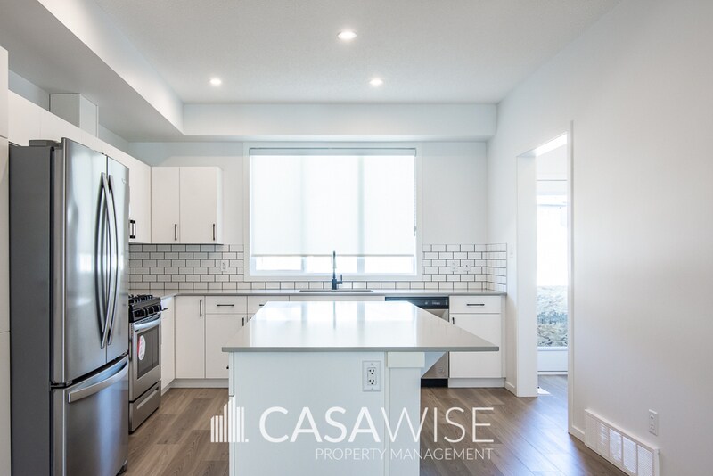 Photo principale - 9478 Colak Ln SW