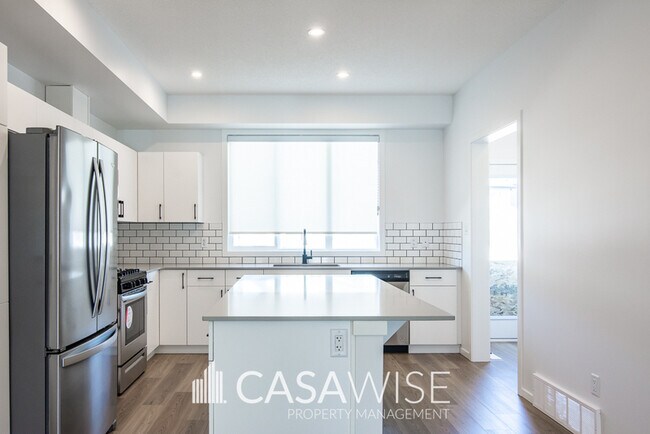 Photo du bâtiment - 9478 Colak Ln SW