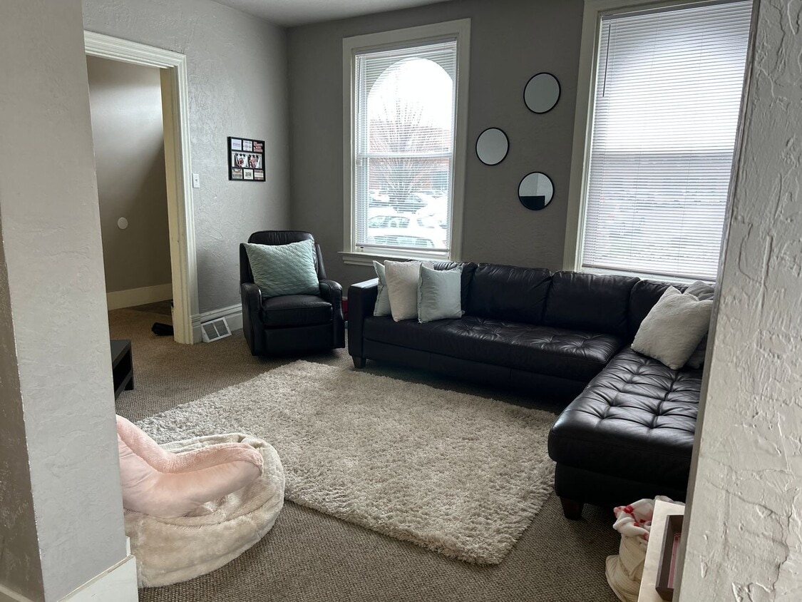 Whole house 4 bedroom - Whole house 4 bedroom