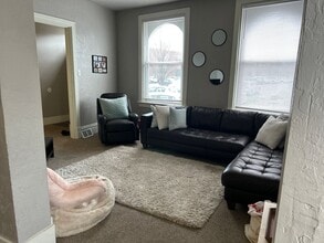 Building Photo - 82 S 24th St