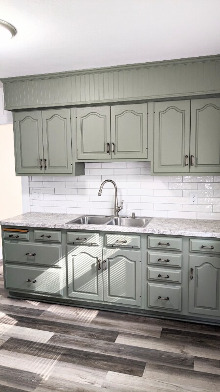 Foto del edificio - 601 S 31st St