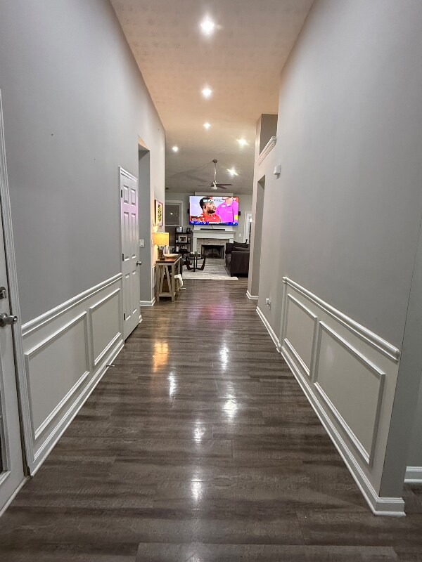 Foto principal - 2332 Bancroft Way