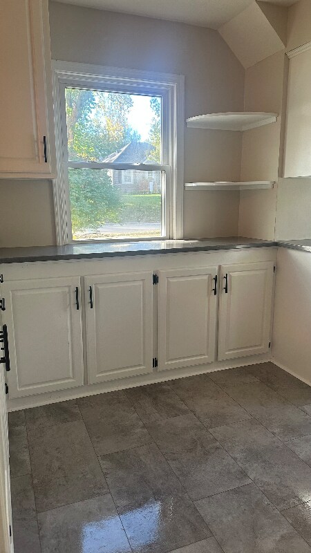 Foto del edificio - 603 Oakmont Dr