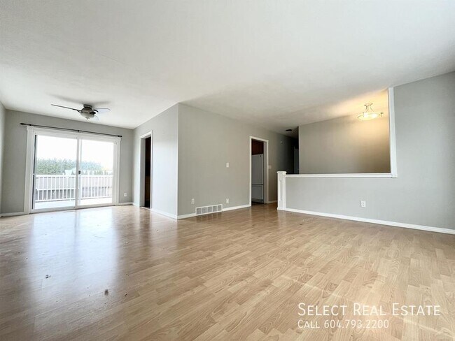 Photo du bâtiment - 43025 Vedder Mountain Rd