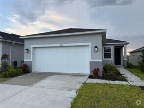 Building Photo - 10322 Star Flower Ln