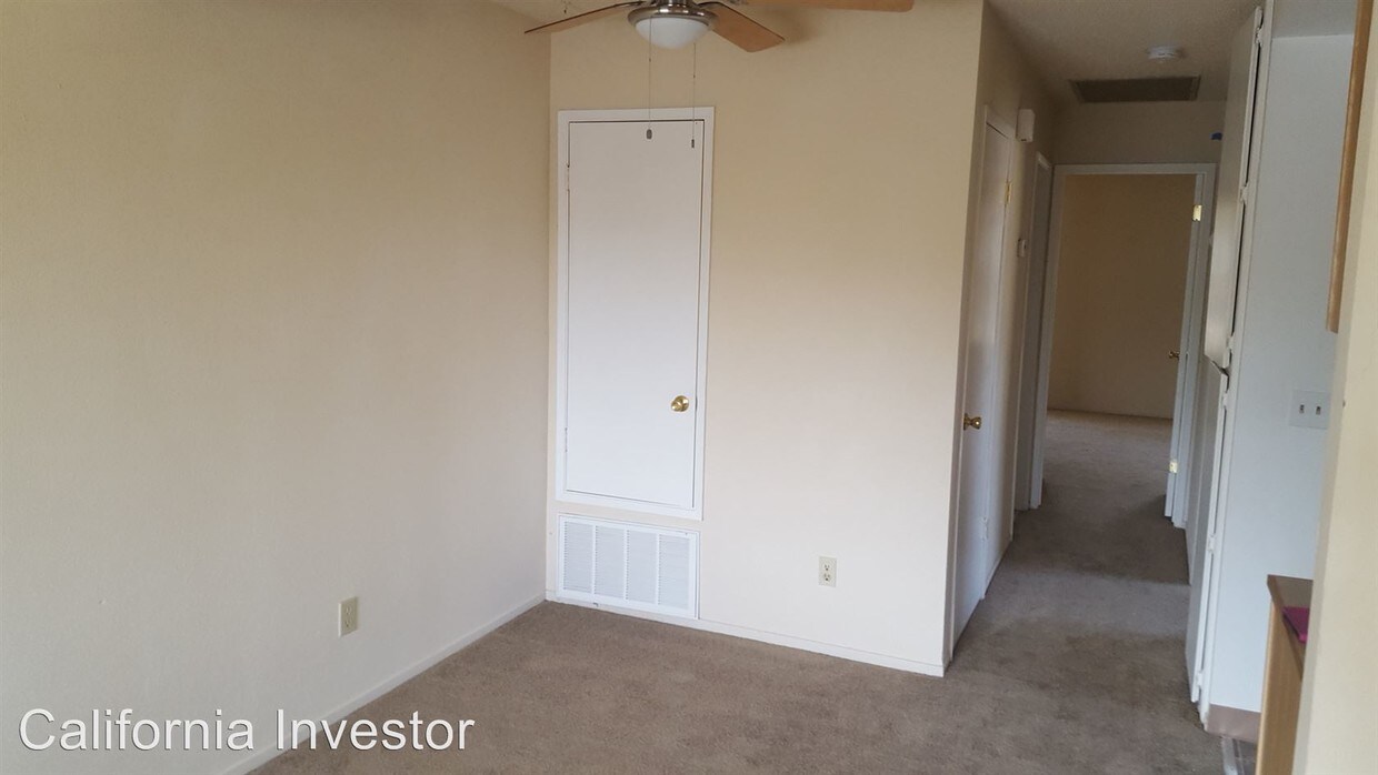 Building Photo - 11473 Quartz Dr
