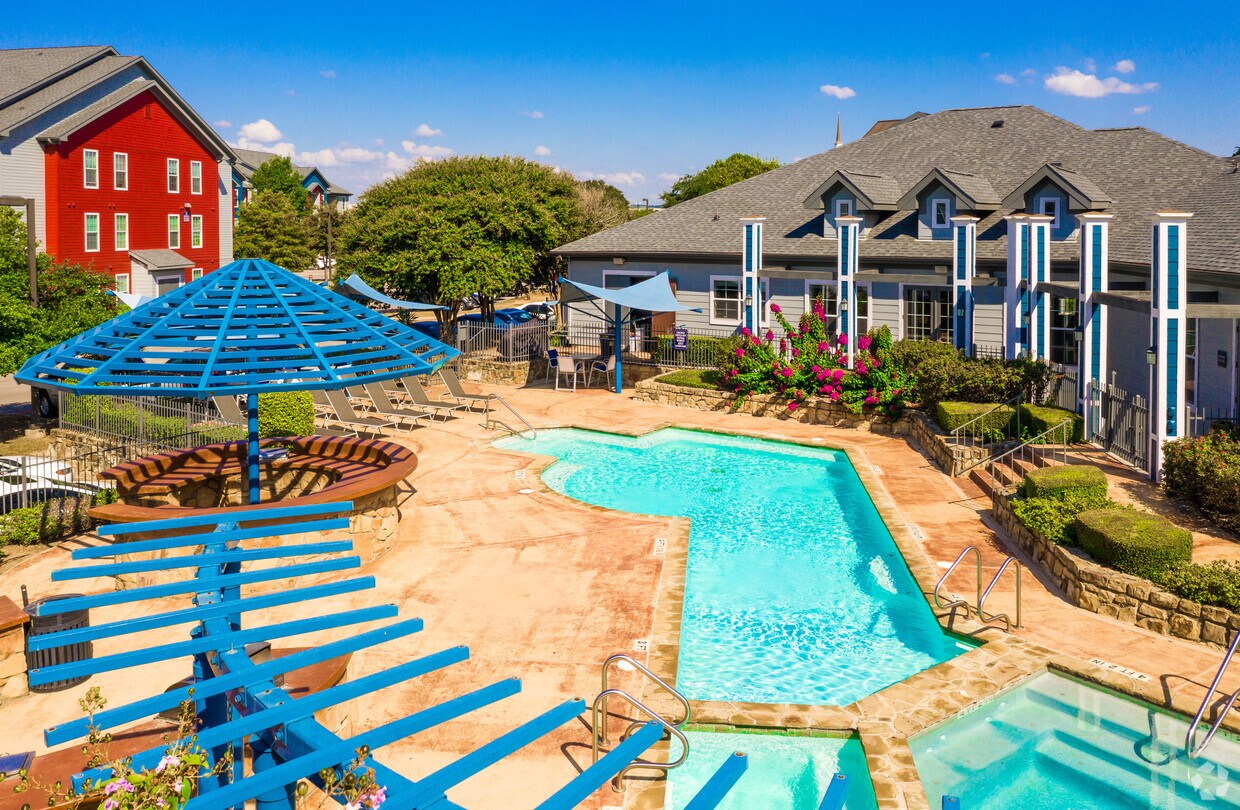 Hill Country Place Apartments Per Bed Leases Apartments San Antonio