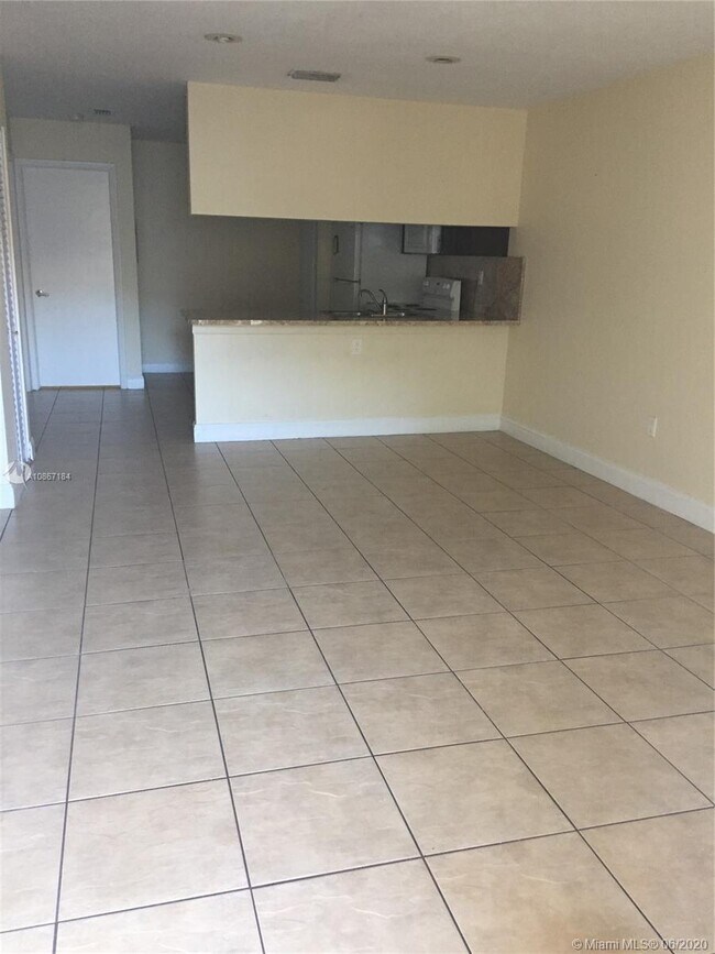 Building Photo - 15400 SW 81st Cir Ln