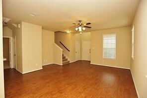 Foto del edificio - 10011 Cobbs Cove Ln