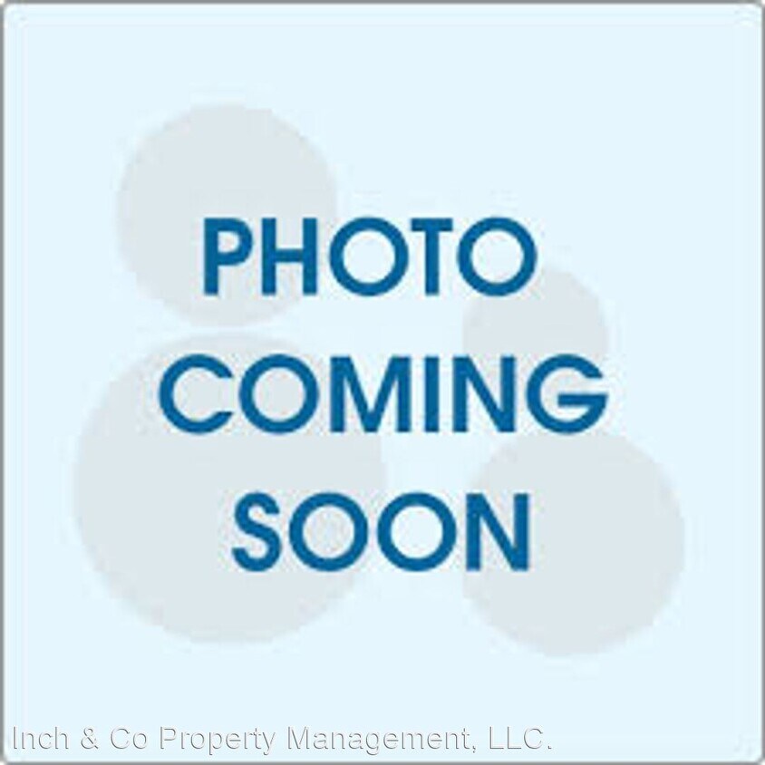 Primary Photo - 3 br, 2 bath House - 6 Walden Court