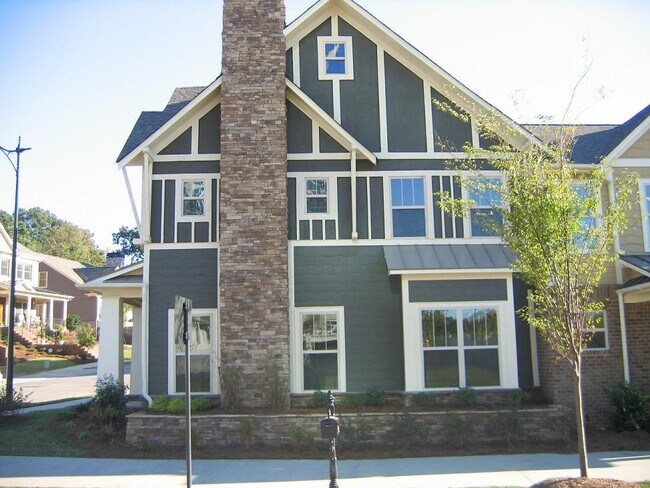 Foto del edificio - 362 16th St NW