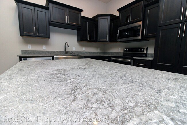 Foto del edificio - 2 br, 2 bath House - 3819 Lillian Court SE