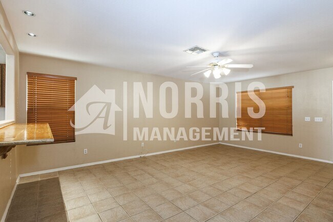 Building Photo - Great Home in a Great Location