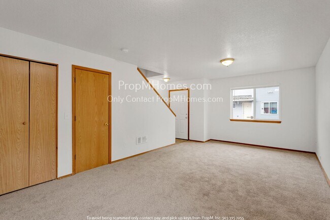 Foto del edificio - 2835 SE 90th Pl