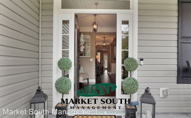 Foto del edificio - 5 br, 3 bath House - 124 Laguna Way