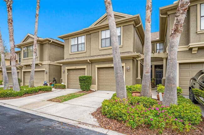 Foto del edificio - 1145 119th Terrace N