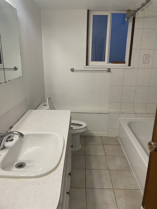 Building Photo - 6056 Fleming St