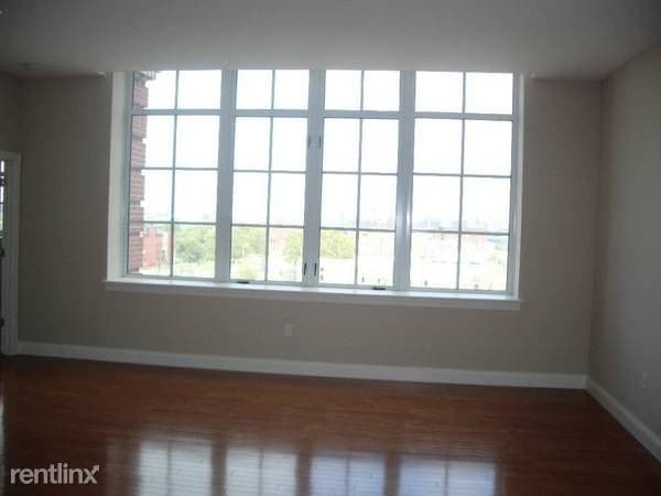 Building Photo - 1515 Lafayette Ave
