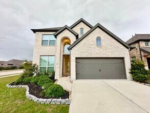 Building Photo - 10503 Shining Dawn Wy