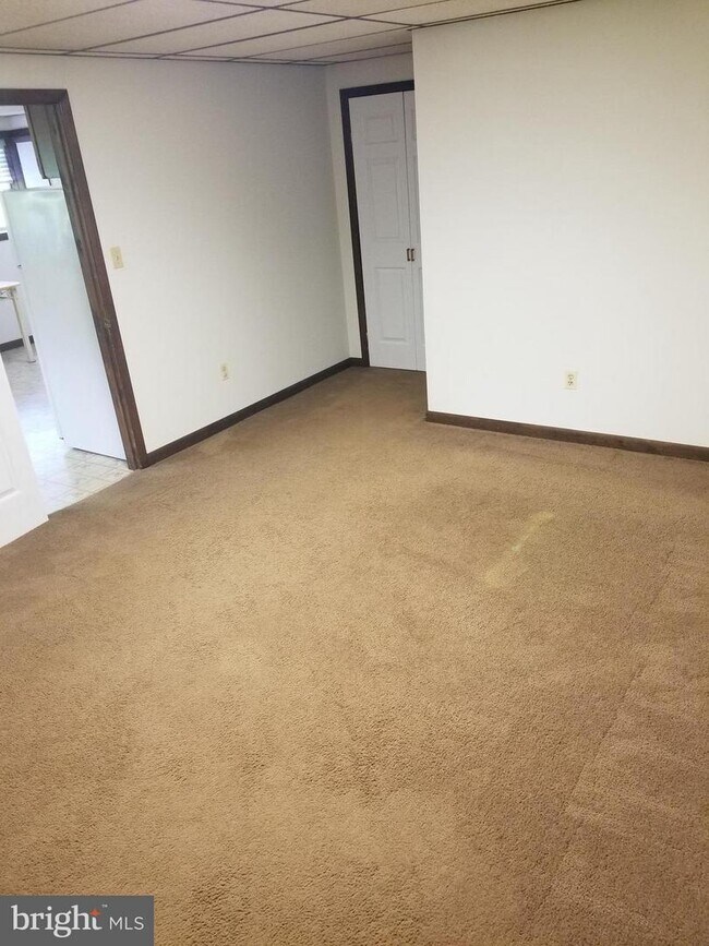Foto del edificio - 5854 Scaggs Rd