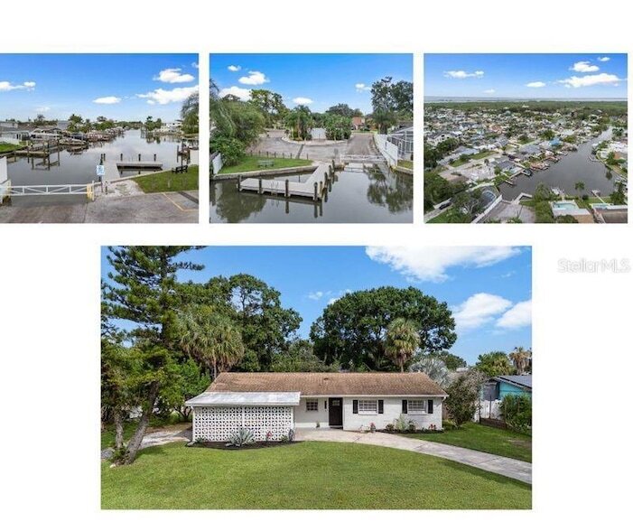 Primary Photo - 8405 Stillbrook Ave
