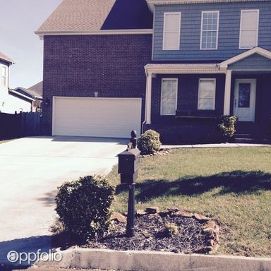 Building Photo - 10322 Clover Ridge Ln