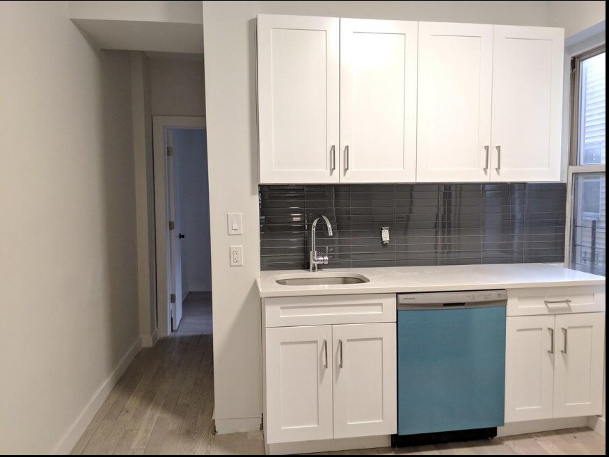 Foto principal - 201 Claremont Ave