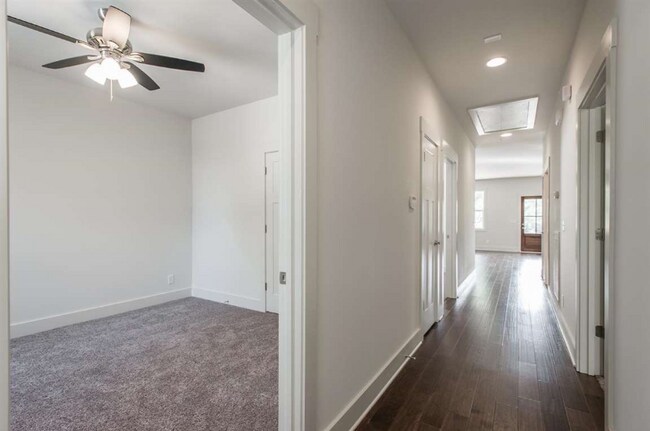 Building Photo - 132 Plumlee Dr