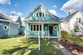 Foto principal - 1005 McLean Ave
