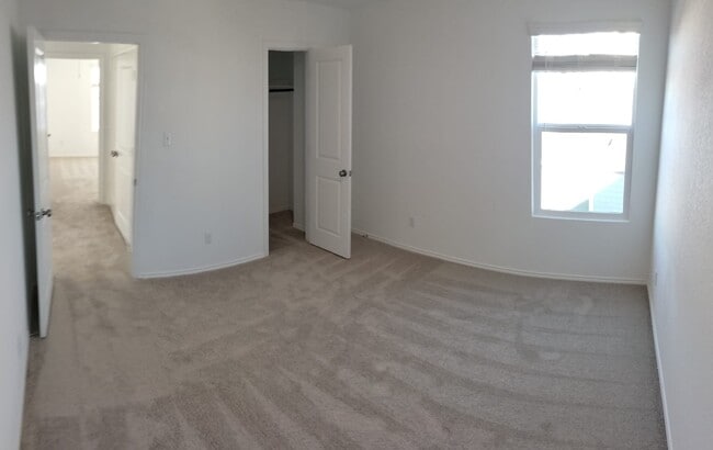 Building Photo - 13249 Illumination Rd