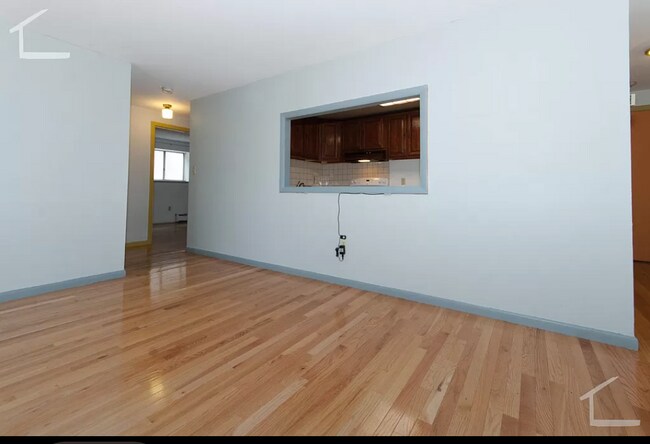 Foto del edificio - 121 Tremont St