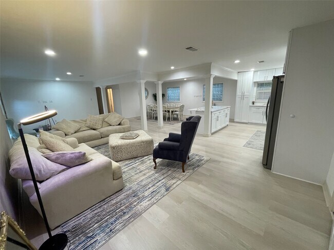 Foto del edificio - 12834 Tosca Ln