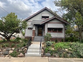 Building Photo - 429 Dawson Ave
